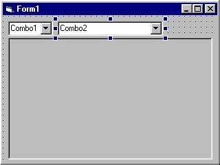 Image result for Visual Basic Symbol Drawing