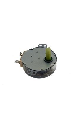 Accessoires four Brandt Moteur Four micro-ondes 76X7877, DE DIETRICH ...