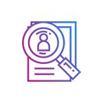 No.1 Digital Marketing Training in Hyderabad | SEM| SEO | SMM| Adwords