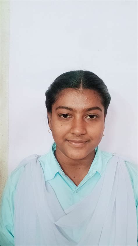 NSS Member