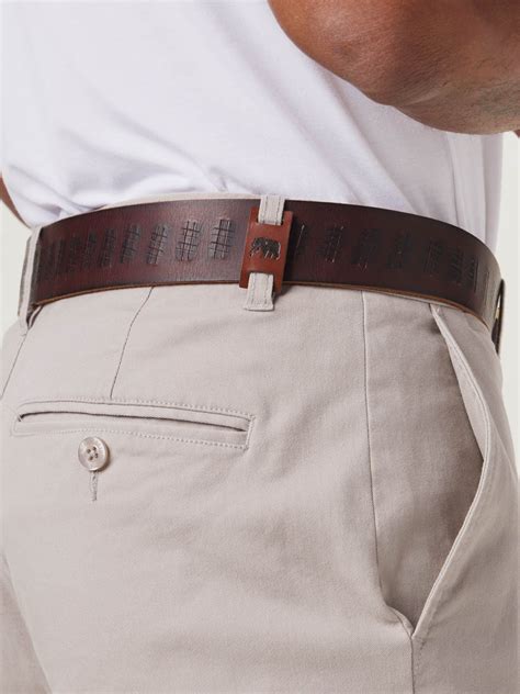 Normal Stretch Chino in Ash Chino | Stretch chinos, Chinos pants, Chino