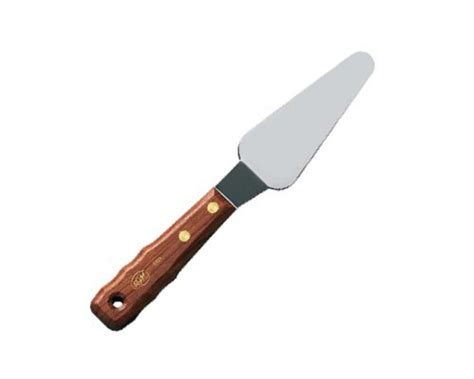 htconline.in| RGM New Generation Art Knife No.8010