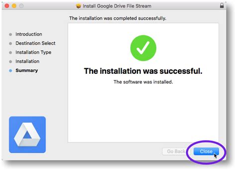 Install File Stream 的图像结果