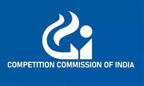 CCI Clears Lence’s Stake Hike in AWL Agri Business