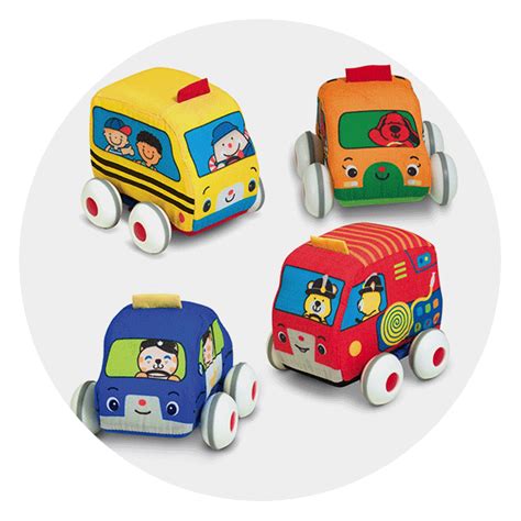 20 Best Toy Cars for Kids
