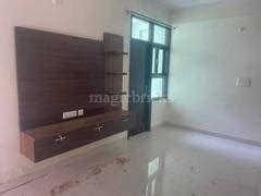 KDA Signature Greens in Azad Nagar, Kanpur: Price, Brochure, Floor Plan ...