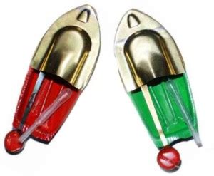 TOYS HOUSE Metal Steam Powered Boats 2pc, Multicolour Price in India ...