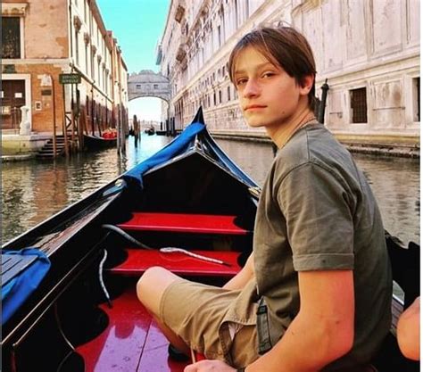 Image result for Bionic Most Recent