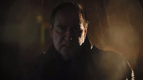 The Batman Actor Colin Farrell Reveals How His Son Was Horrified by His ...