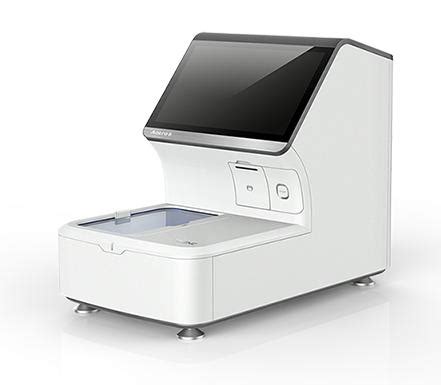 SRINIVASA SCIENTIFIC & DIAGNOSTICS