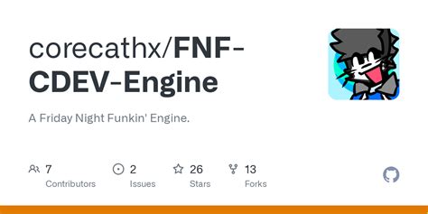 Image result for FNF Source Code