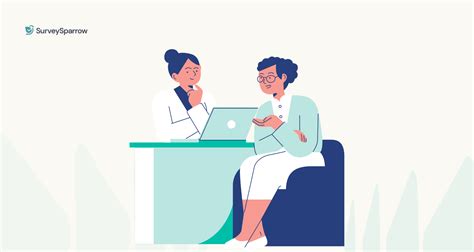 Biased Sampling Method 的图像结果