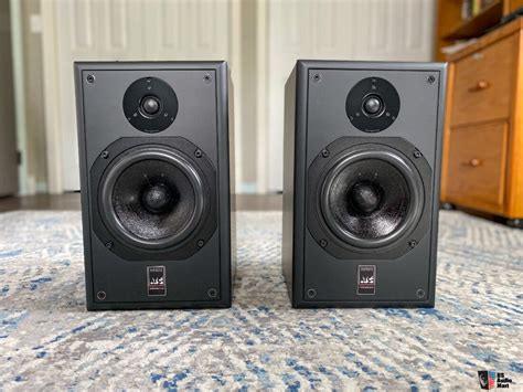 Image result for ATC SCM 12 Pro