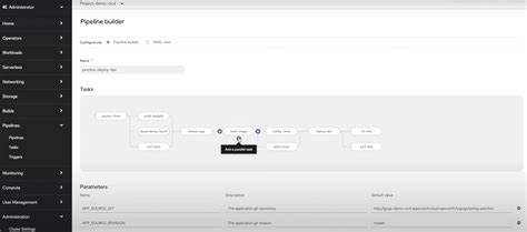 Image result for OpenShift File Integrity Operator Logo
