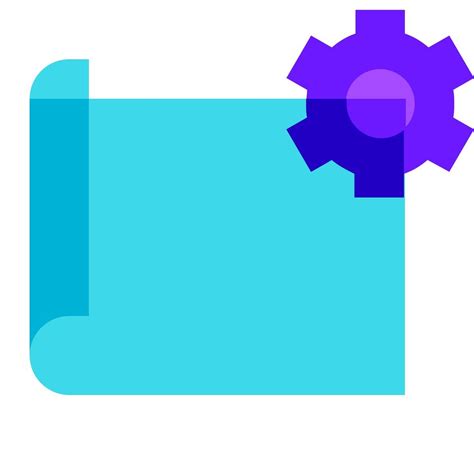 Image result for Experimental Setup Icon