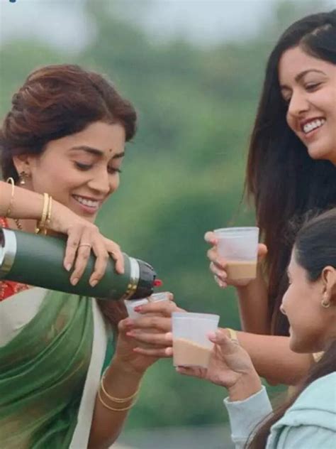 Drishyam 2 enters Rs 100 crore club in a week, day-wise box-office ...