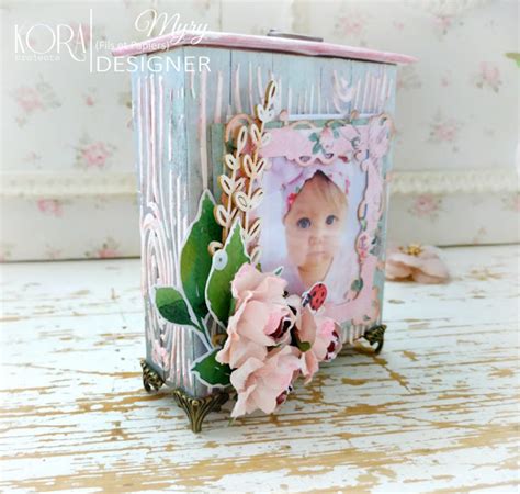 Image result for Photobox Tutorial