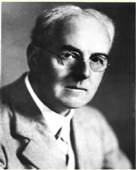 How World War I changed the weather for good