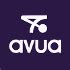 Working at Avua | Glassdoor