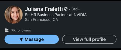 Well, it finally happened to me. Be on the lookout for an NVIDIA scam ...