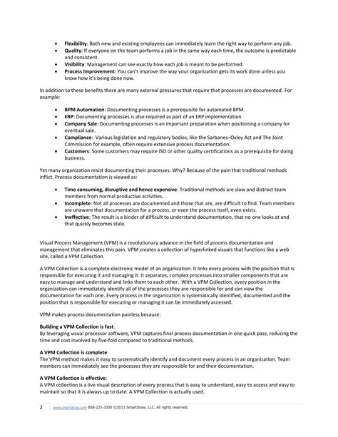 Image result for Visual Performance Management Process