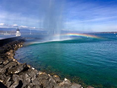 THE 10 BEST Day Trips from Geneva (w/ Photos) - Tripadvisor