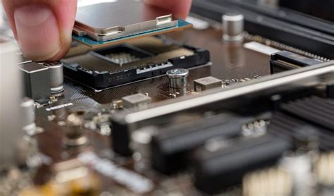 Image result for CPU Run the Programs