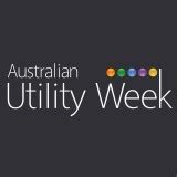 Australian Utility Week 2024