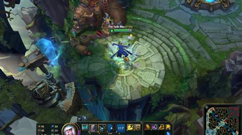 Image result for Quickchamp Training Video