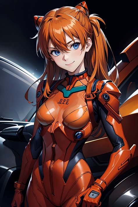 Image result for Infinity Game Asuka