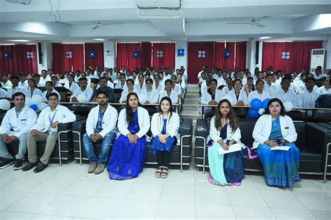 Chandulal Chandrakar Memorial Govt. Medical College, Durg (CG) (www ...