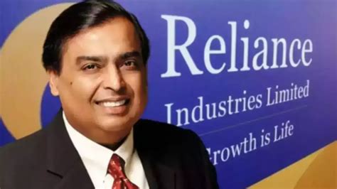 Mukesh Ambani buys Nvidia AI chips, plans world’s largest data centre ...