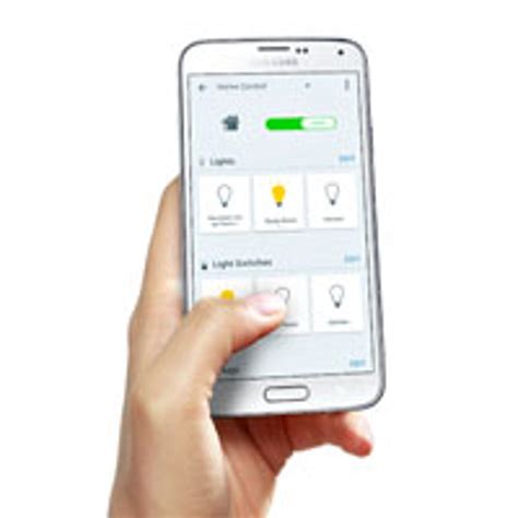 Peel, Peel Smart Home Control, Peel with Karbonn, Karbonn Mobile, IT ...