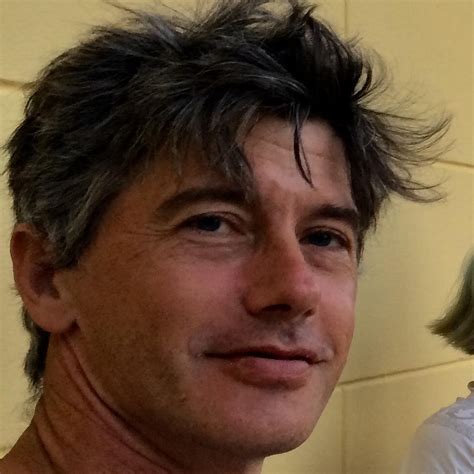 BERT HOPPE (2026) All You Need to Know BEFORE You Go (with Photos ...