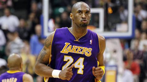 Nba高清图片 的图像结果