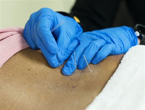 Premier Physical Therapy Services