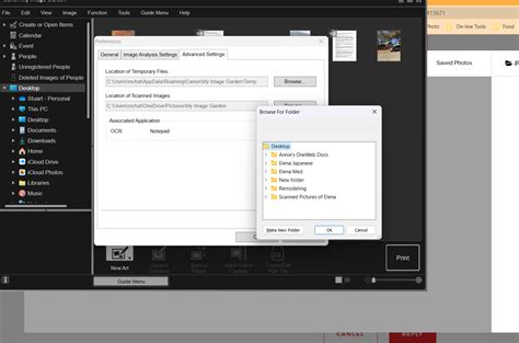 Image result for My Image Garden Tutorial