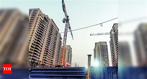 Groundwater: KMC Focuses on Areas Dependent on Groundwater for Water ...