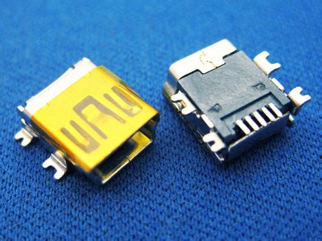China Time Delay Switch Manufacturers and Suppliers - Wholesale Quality ...
