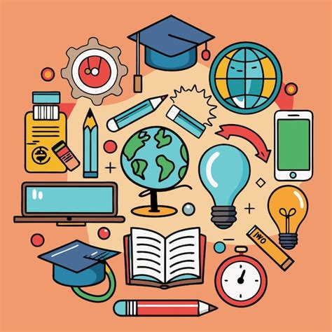 Image result for Education Graphics