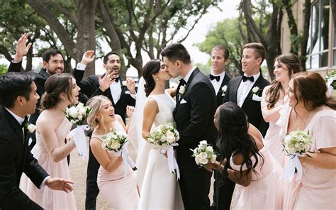 Event Hosting in Farmers Branch, TX | Brookhaven Country Club