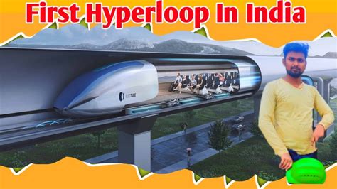 Image result for Hyperloop Update