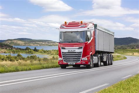 Image result for Engine Warning DAF