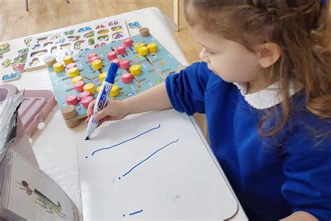 Image result for Less EYFS