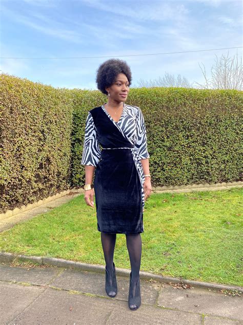 Image result for Wrap Dress Tutorial