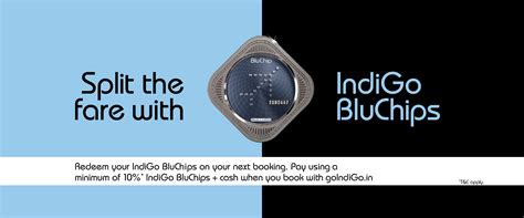 Book Domestic and International Flights at Lowest Airfare