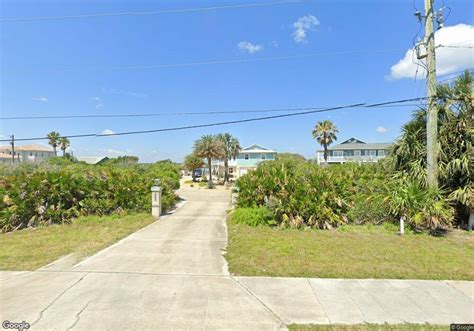 7443 A1a S, Saint Augustine, FL 32080 | Homes.com