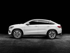 Mercedes C292 Gle Coupe by C292 Mercedes Gle Coupe Debuts Amg Variant Mercedes C292 Gle Coupe