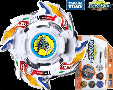 Takara Tomy B-181 #03 Dragoon V2 Wheel Xceed' India | Ubuy