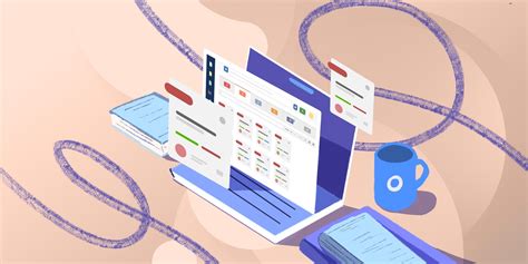 Service Desk Programs 的图像结果
